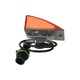 PINKER ACTROS MP1-MP2-MP3 LINKS ORIGINEEL